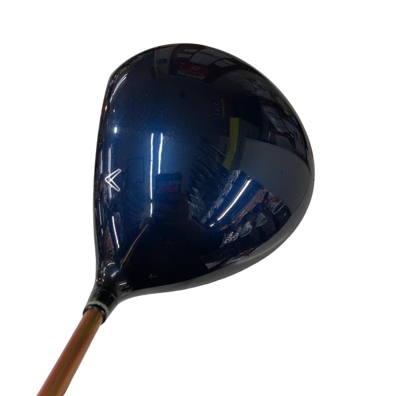 �a�h�f�@�a�d�q�s�g�`�i�Q�O�P�U�j�@�a�d�s�`�@�P�O�D�T°