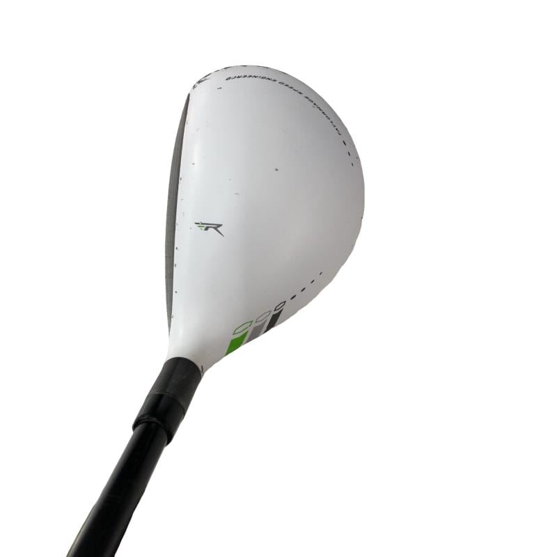 �q�a�y�@�t�T