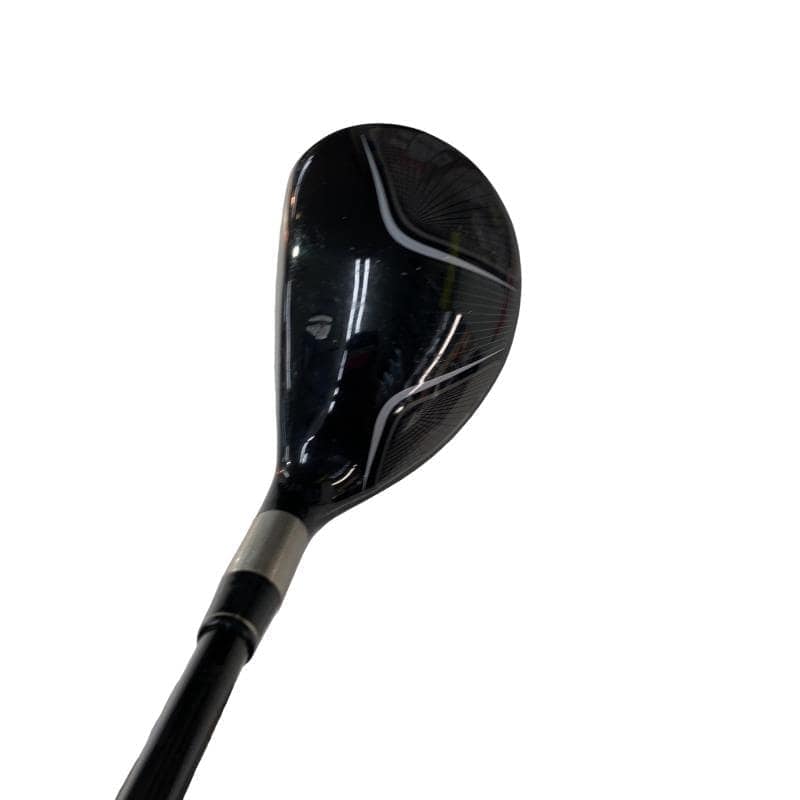 �a�t�q�m�d�q�@�q�d�r�b�t�d�i�Q�O�O�V�j�@�P�X°�@�t�r�`