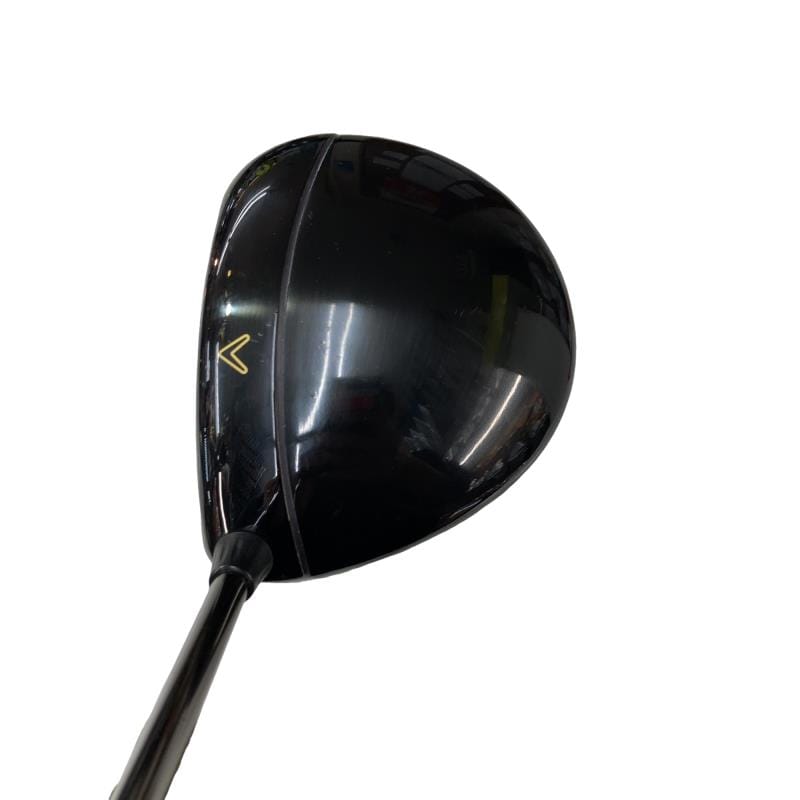 �d�E�q�E�b�@�g�n�s�@�s�n�t�q�@�X°