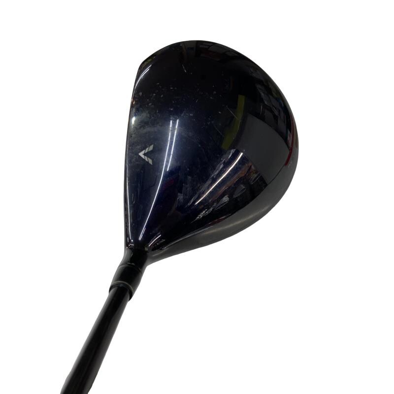 �s�n�t�q�r�s�`�f�d�@�u���p�@�P�O�D�T°