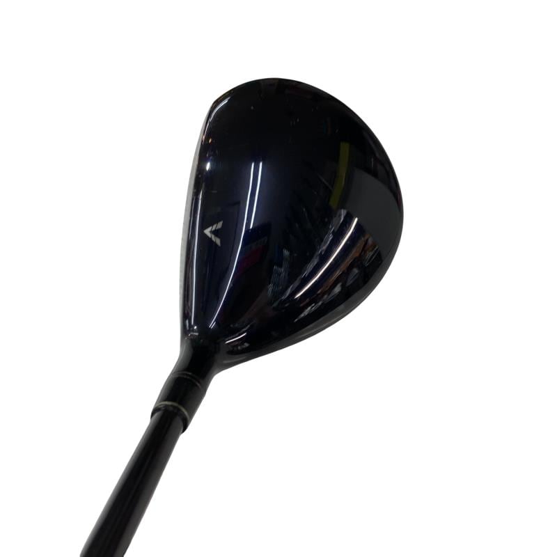 �s�n�t�q�r�s�`�f�d�@�u���p�@�T�v