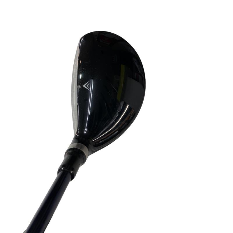 �s�n�a�t�m�c�`�@�s�q�x�@�e�h�s�i�Q�O�P�R�j�@�t�X