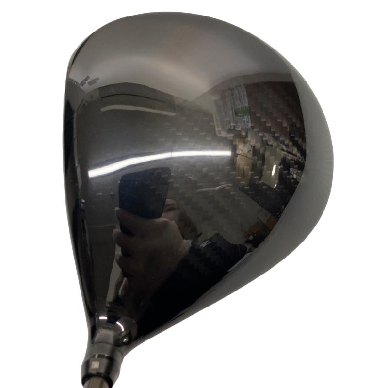 �m�d�w�f�d�m�@�m�r�Q�P�O�@�@�X�D�T°