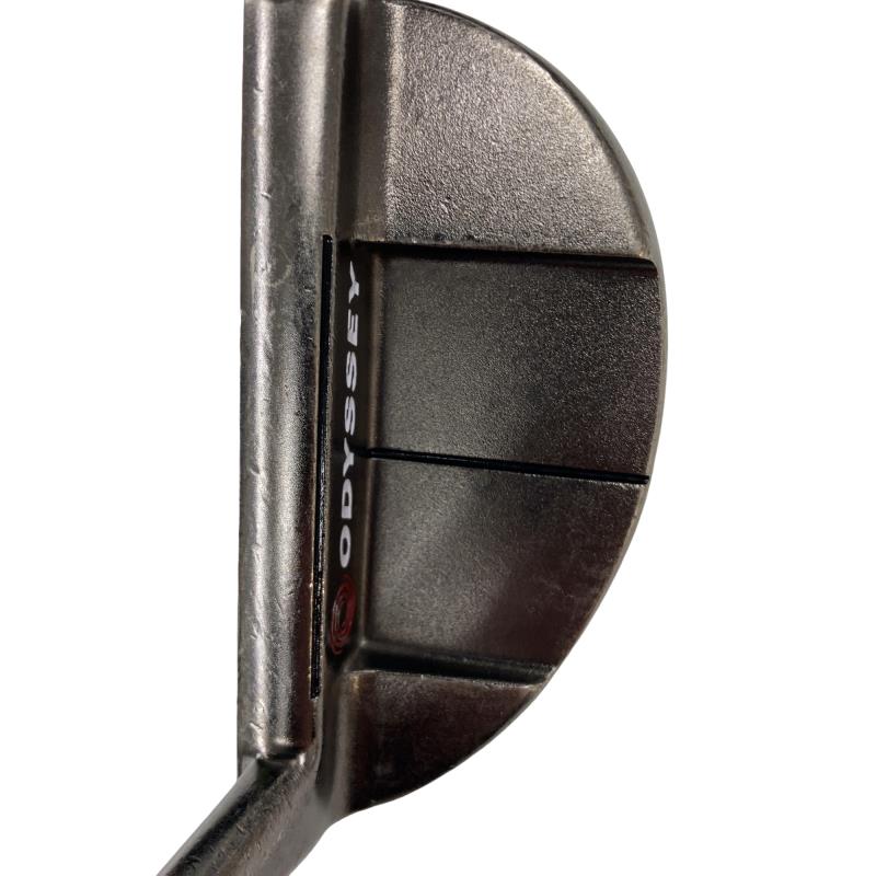 �v�g�h�s�d�@�h�b�d�@���X�@�R�R�C���`