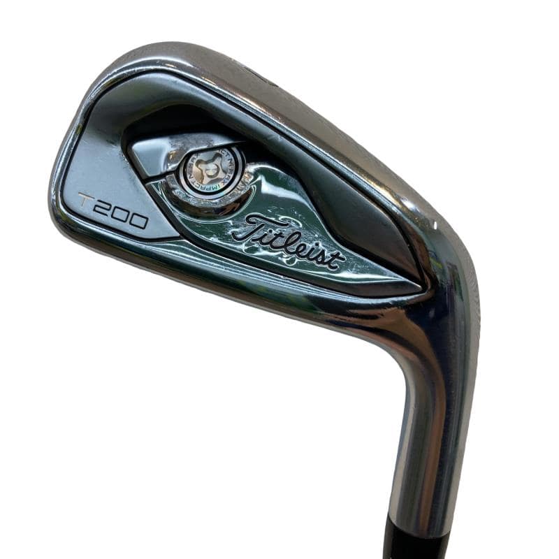 �s���������������@�s�Q�O�O�@�W�r�i���{���F�V�{�Z�b�g�j