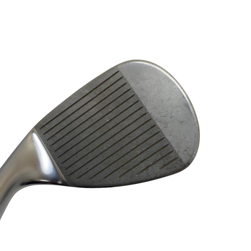 �i�`�v�r�@�e�n�q�f�d�c�i�Q�O�Q�R�j�@�N�������b�L�@�T�O°�^�P�O°