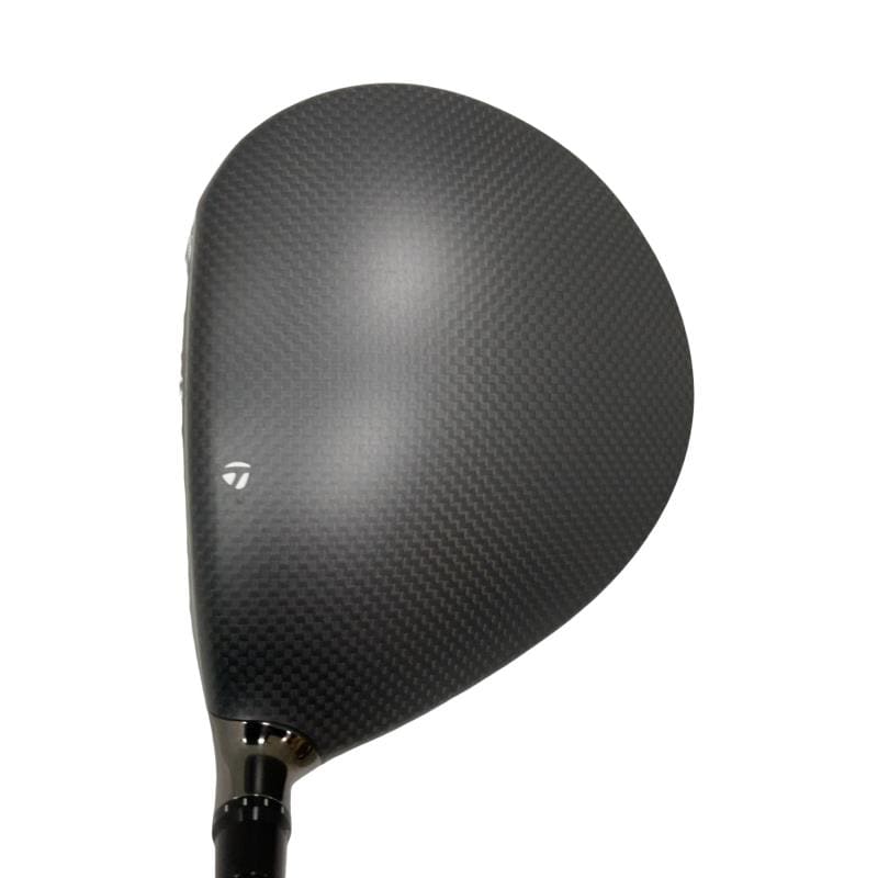 �p���R�T�@�k�r�@�P�O�D�T°