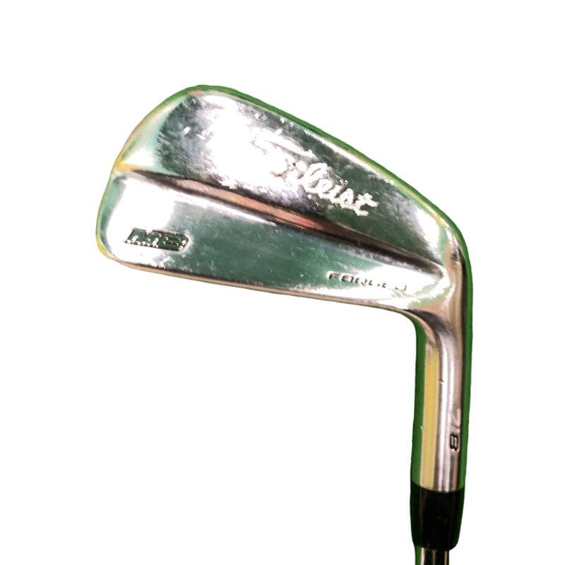 �s���������������@�l�a�@�V�P�W�@�U�r�i���{���F�U�{�Z�b�g�j