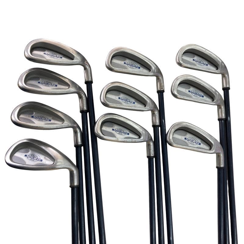 �r�s�d�d�k�g�d�`�c�@�w�|�P�S�@�P�O�r�i���{���F�P�O�{�Z�b�g�j