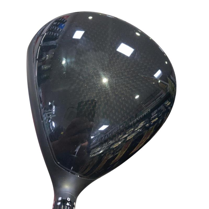 �����������@�n�o�s�l�@�k�r�@�P�O�D�T°