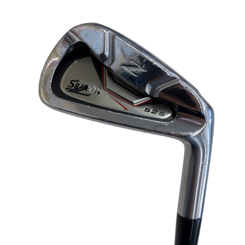 �r�q�h�w�n�m�@�y�T�Q�T�@�@�U�r�i���{���F�U�{�Z�b�g�j