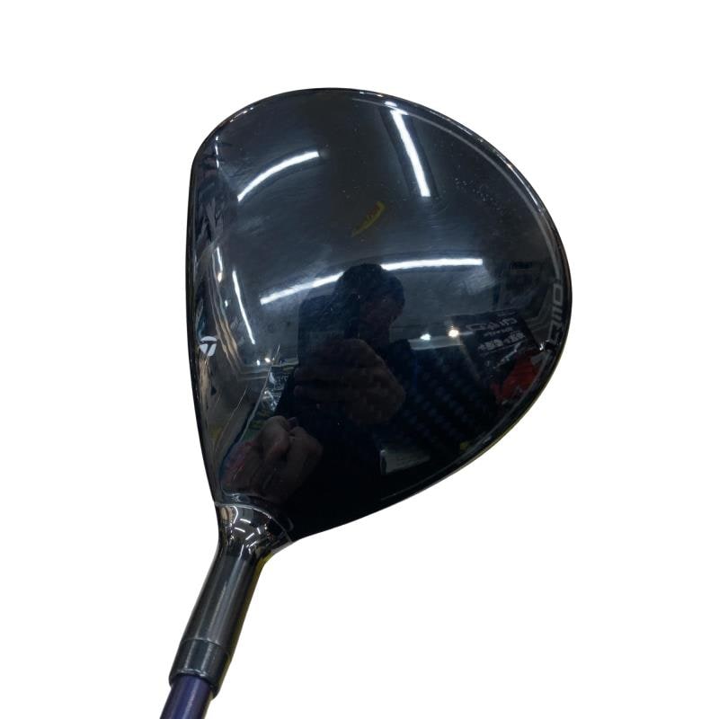 �p���P�O�@�l�`�w�@�R�v