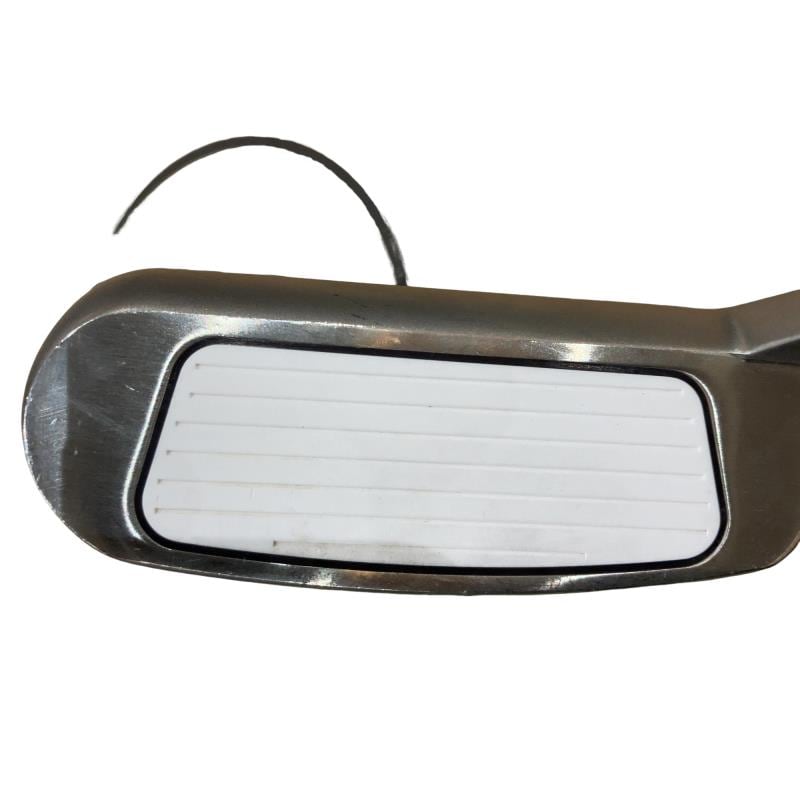 �w�|�`�b�s�i�Q�O�Q�P�j�@�R�V°