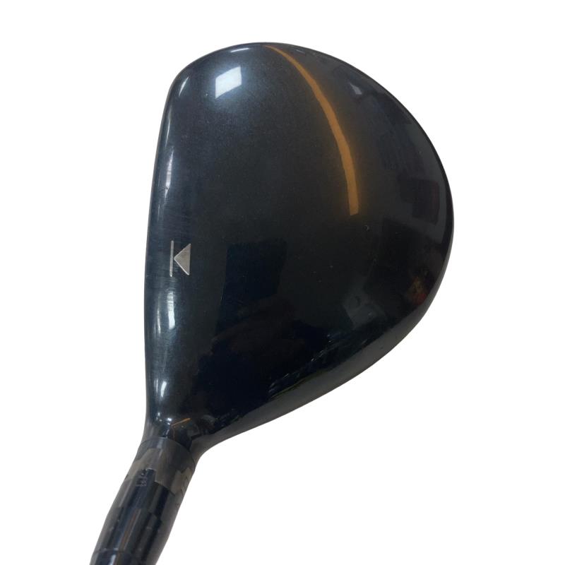 �X�P�R�@�e�@�P�T°