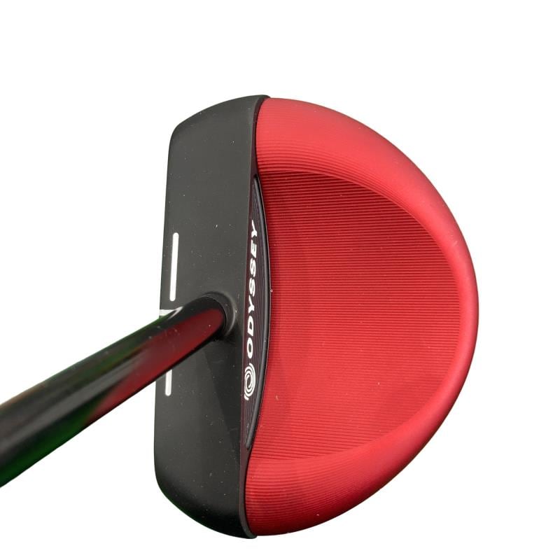 �r�p�t�`�q�d�@�Q�@�r�p�t�`�q�d�@�s�q�h�|�g�n�s�@�q�n�r�r�h�d�@�R�S�C���`