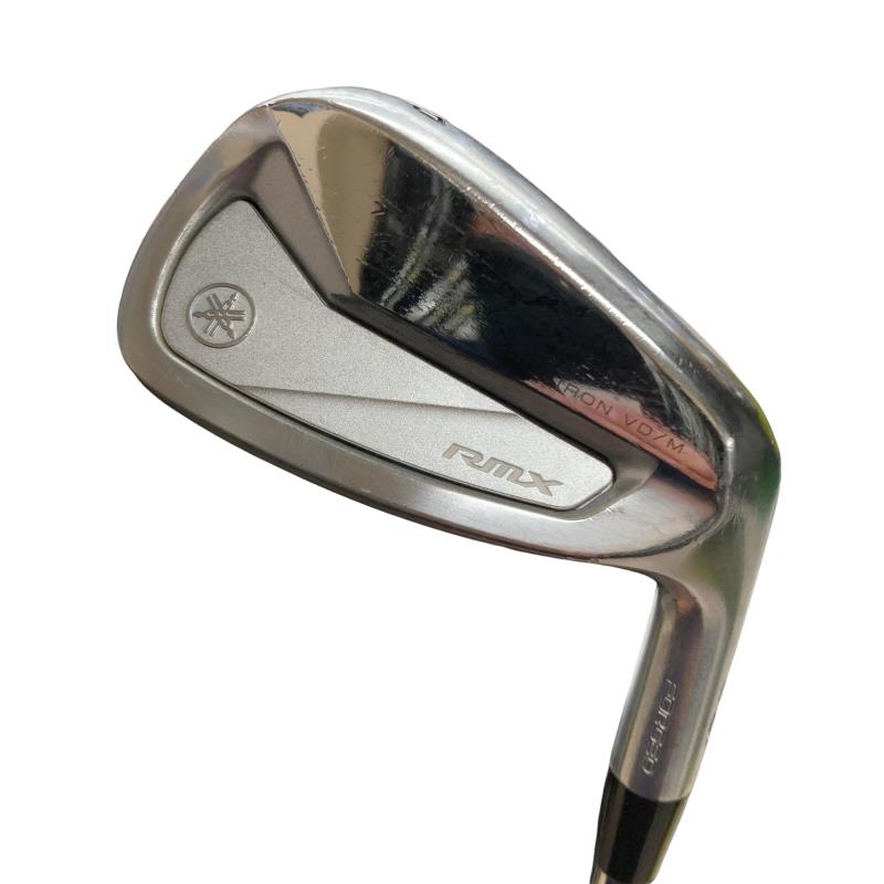 �q�l�w�@�u�c�^�l�i�Q�O�Q�S�j�@�U�r�i���{���F�U�{�Z�b�g�j