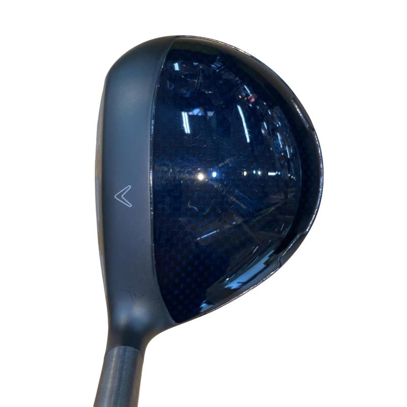 �o�`�q�`�c�x�l�@�@�T�v