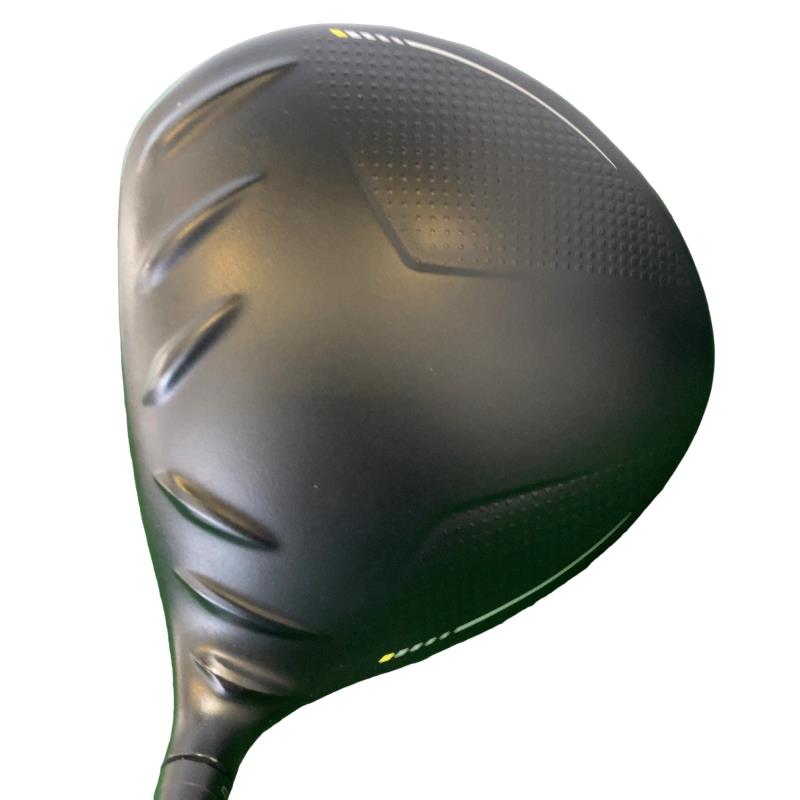 �f�S�R�O�@�g�k�@�r�e�s�@�P�O�D�T°