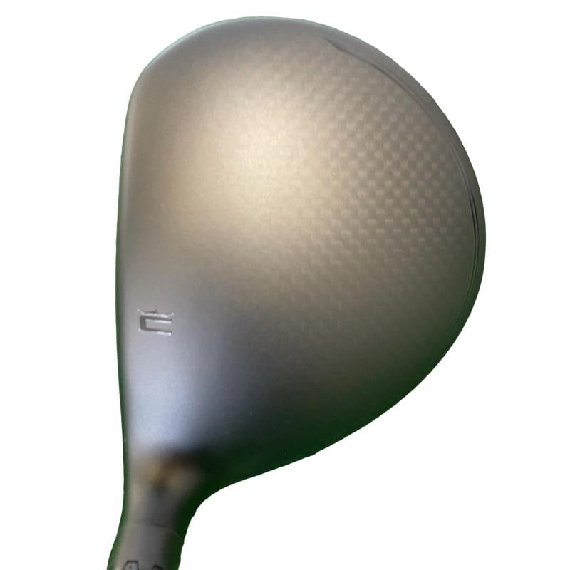 �����������@�c�`�q�j�r�o�d�d�c�@�w�@�R�v