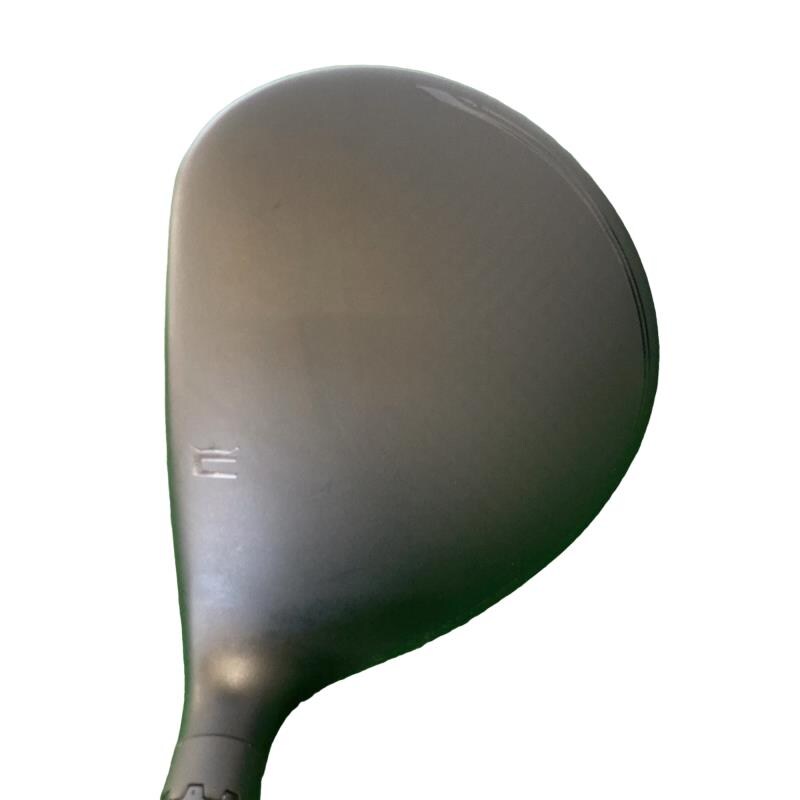 �����������@�c�`�q�j�r�o�d�d�c�@�w�@�T�v