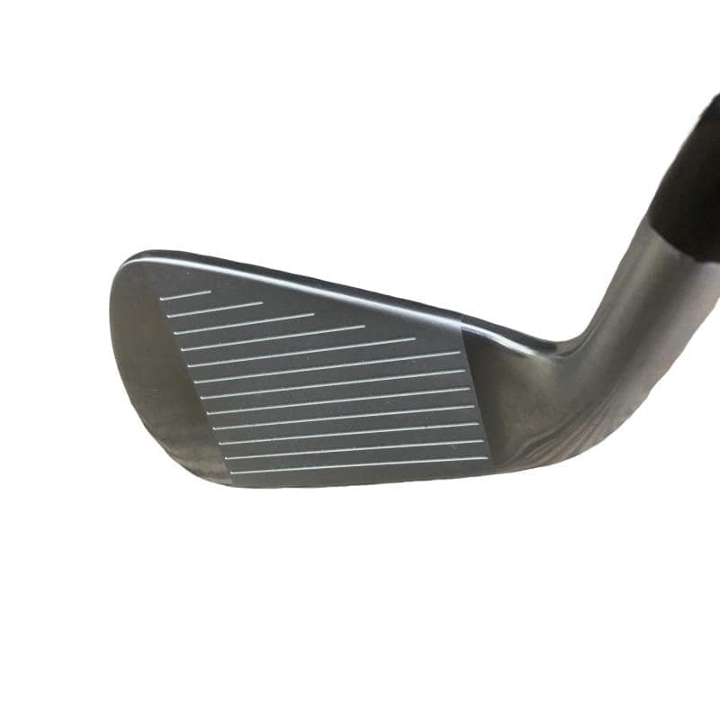 �s���������������@�s�Q�O�O�@���S