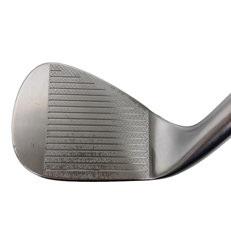 �m�d�w�f�d�m�@�e�n�q�f�d�c�@�v�d�c�f�d�i�Q�O�Q�Q�j�@�T�O°�^�P�O°