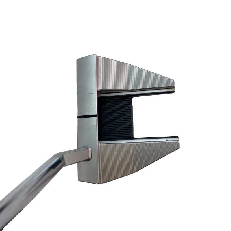 �r�b�n�s�s�x�@�b�`�l�d�q�n�m�@�o�g�`�m�s�n�l�@�w�@�V�D�T�i�Q�O�Q�Q�j�@�R�S�C���`