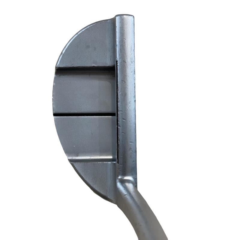 �o�q�n�s�x�o�d�@�s�n�t�q�@�r�d�q�h�d�r�@���X�@�R�S�C���`�@���t�e�B