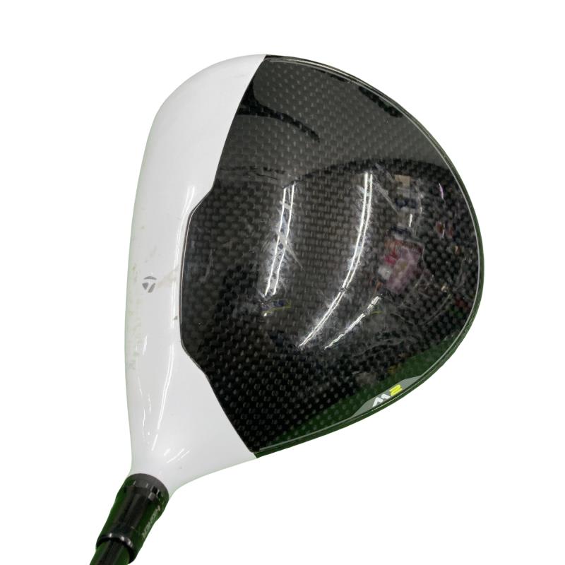 �l�Q�i�Q�O�P�V�j�@�@�X�D�T°