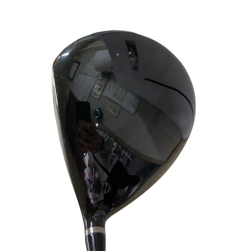 �q�l�w�@�Q�P�U�@�@�X�D�T°