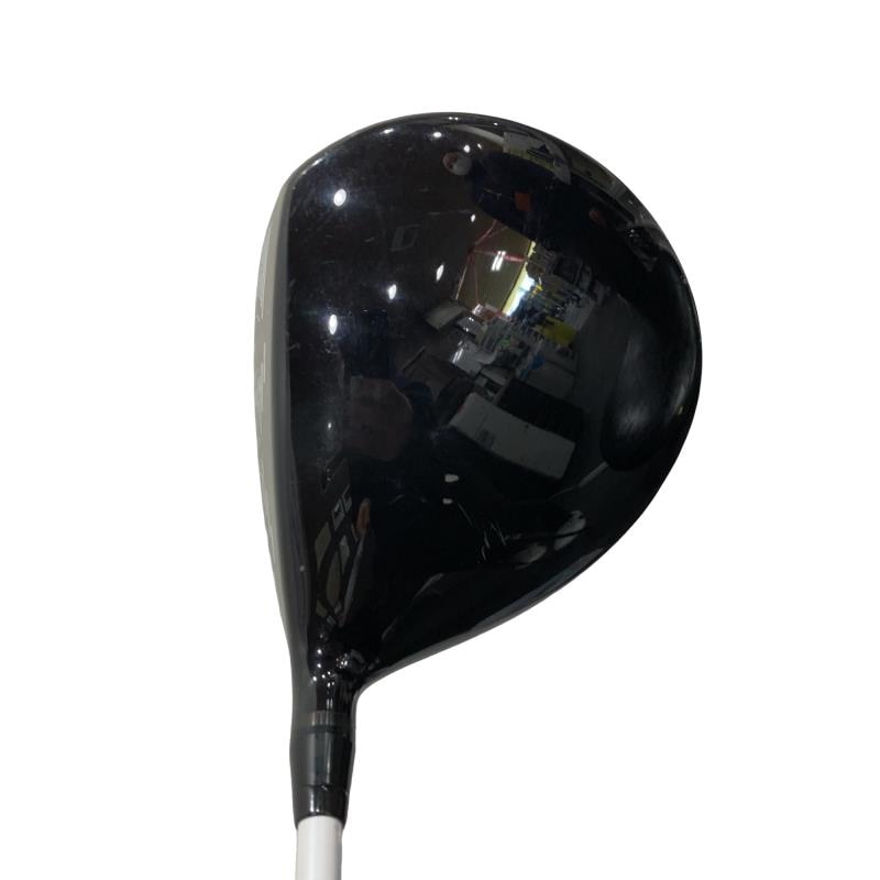 �������������@�q�l�w�@�O�P�@�P�O�D�T°