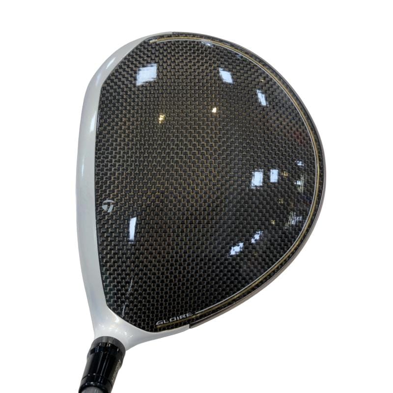 �r�s�d�`�k�s�g�@�f�k�n�h�q�d�{�@�P�O�D�T°