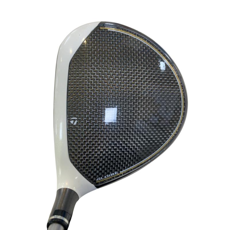 �r�s�d�`�k�s�g�@�f�k�n�h�q�d�@�R�v