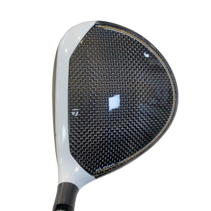 �r�s�d�`�k�s�g�@�f�k�n�h�q�d�@�T�v