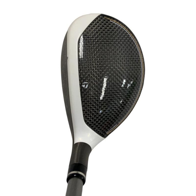 �r�s�d�`�k�s�g�@�f�k�n�h�q�d�@�t�T