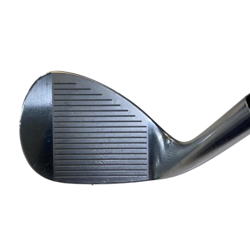 �d�o�n�m�@�Q�P�R�r�s�w�i���b�L�j�@�T�Q°