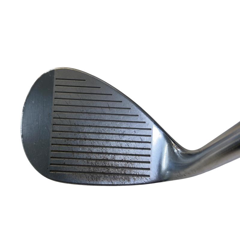 �q�������q���@�`���������������@�������@�T�W°