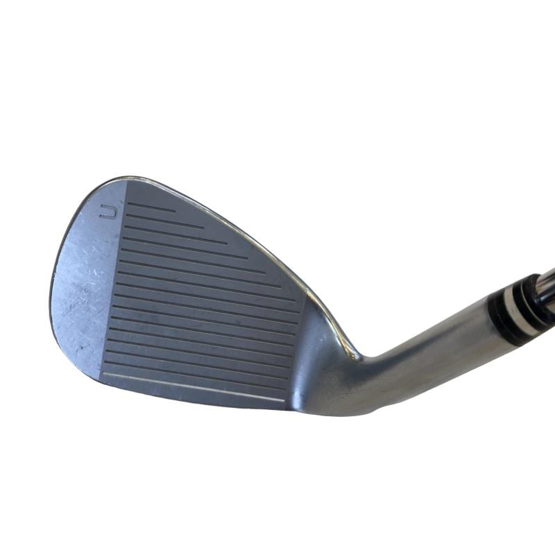 �f�S�S�O�@�t�v