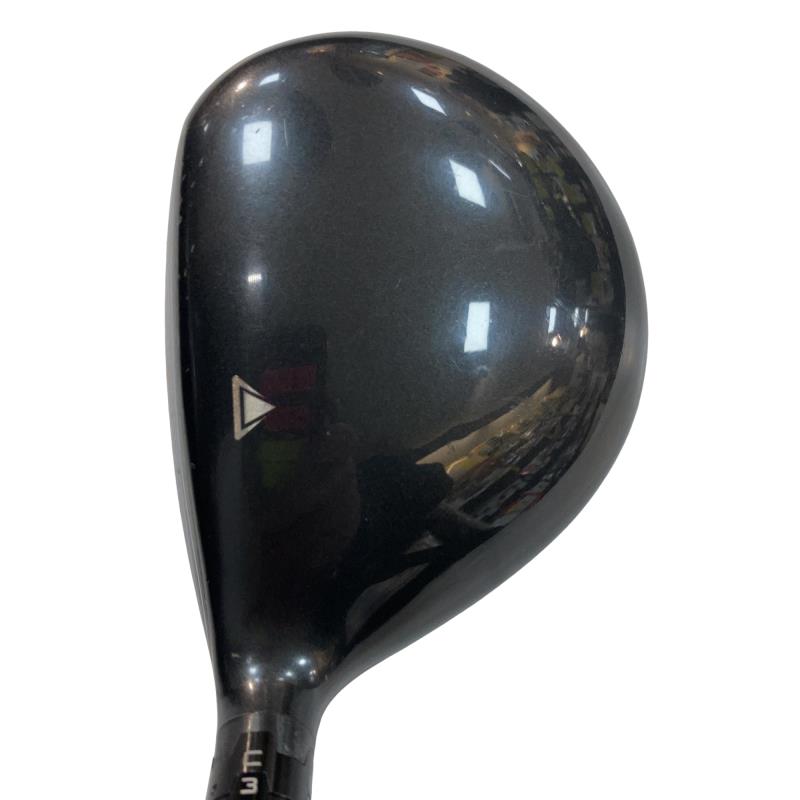 �X�P�V�@�e�Q�@�P�W°