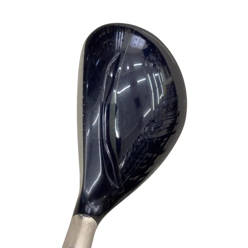 �s�n�t�q�@�a�@�i�f�q�i�Q�O�P�X�j�@�t�S