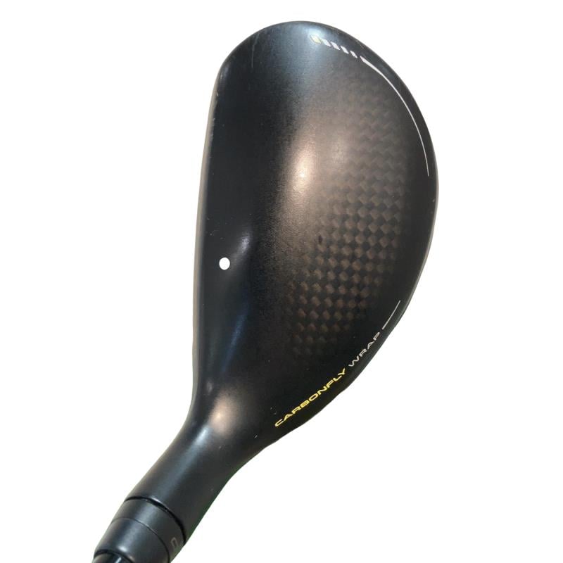 �f�S�R�O�@�t�V