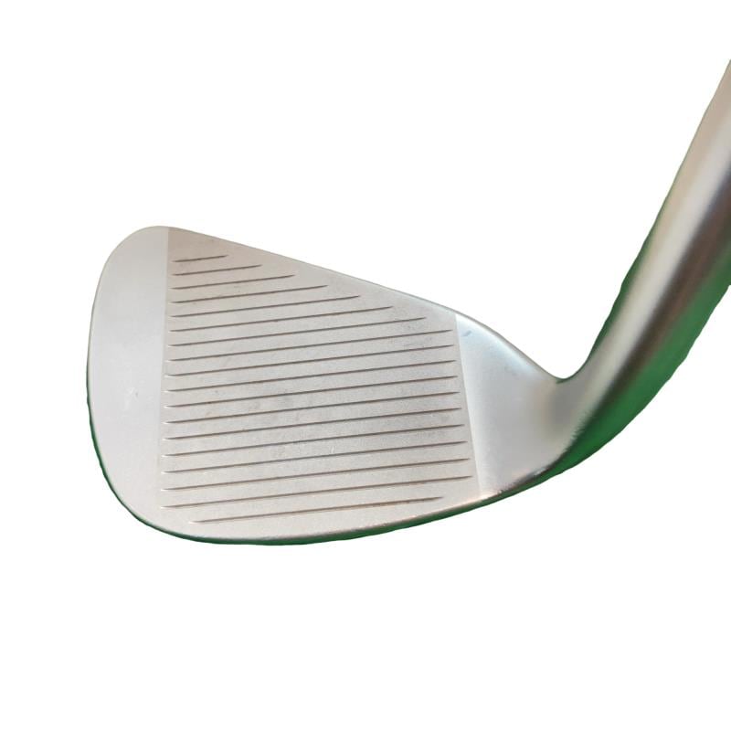 �o�h�m�f�@�f�k�h�c�d�@�S�D�O�@�T�S°�^�P�O°�@�d�x�d�@�Q