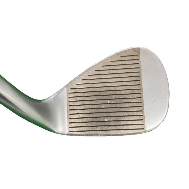 �s�����������@�l�������@�l�h�k�k�d�c�@�f�q�h�m�c�@�S�@�T�Q°�^�O�X°�@���t�e�B