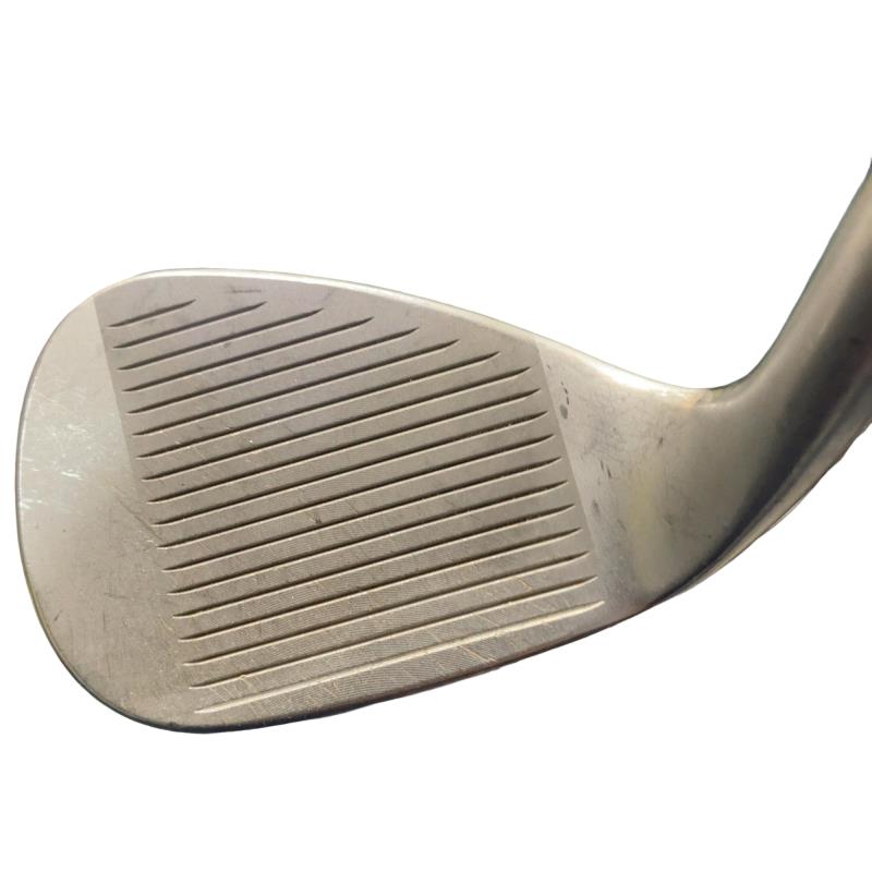 �o�h�m�f�@�f�k�h�c�d�@�Q�D�O�@�T�W°�^�P�O°�@�r�r