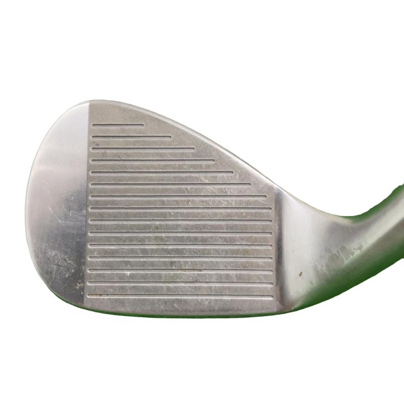 �a�q�h�c�f�d�r�s�n�m�d�@�a�h�s�h�m�f�@�r�o�h�m�@�T�Q°�^�O�W°�l