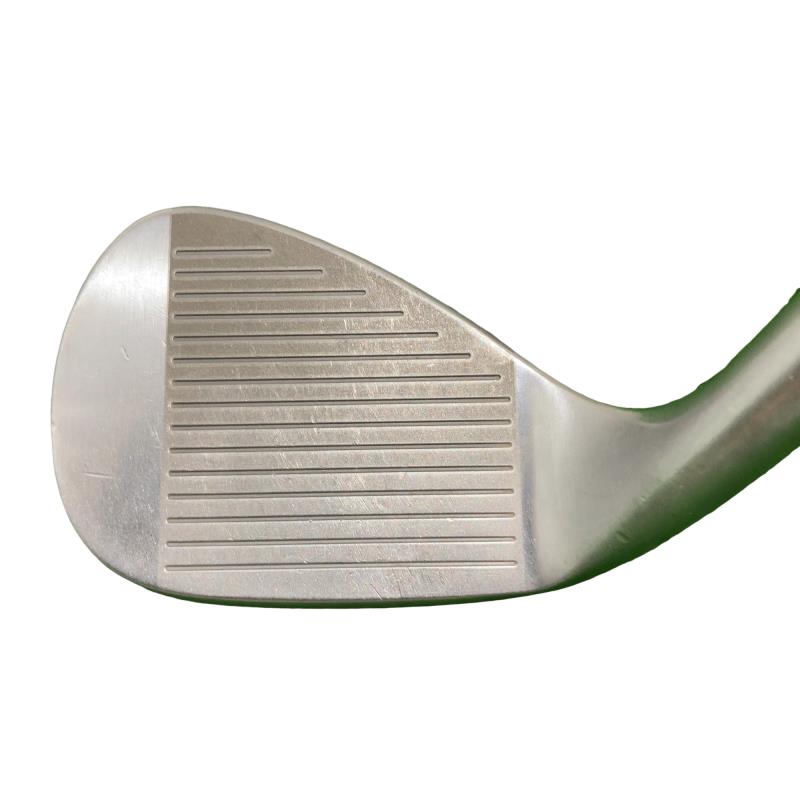 �a�q�h�c�f�d�r�s�n�m�d�@�a�h�s�h�m�f�@�r�o�h�m�@�T�U°�^�P�O°�`