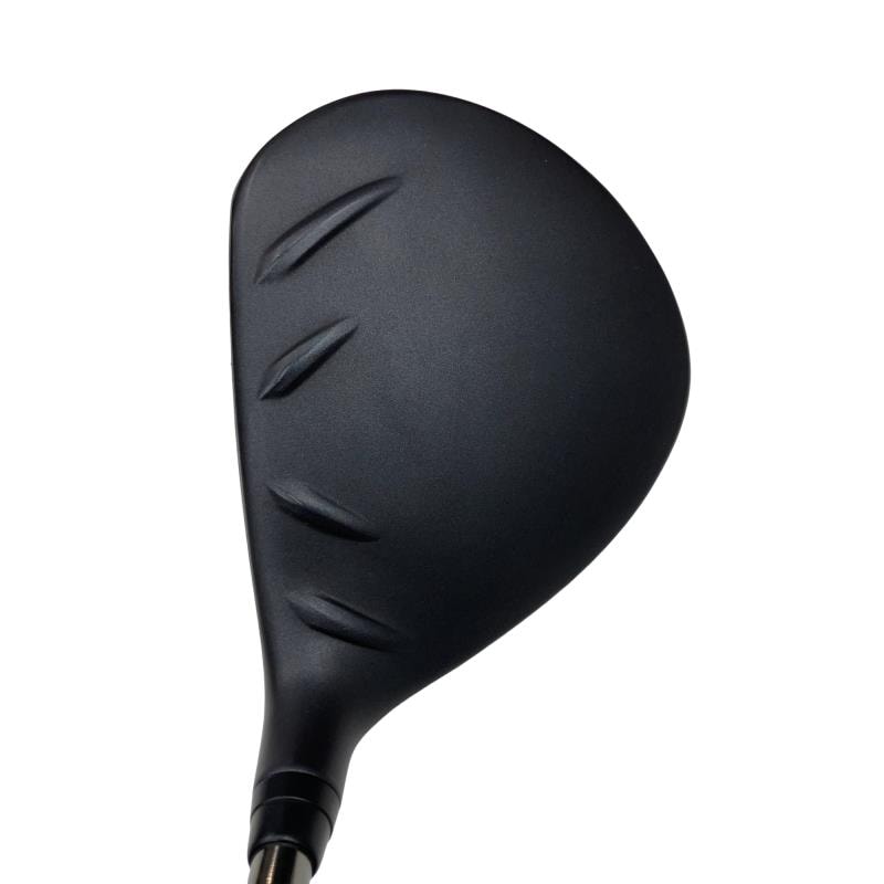 �f�S�P�O�@�R�v