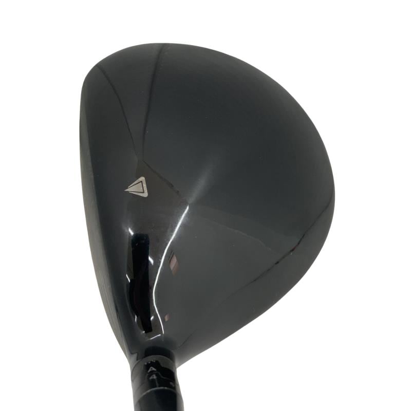 �s�r�R�@�@�X�D�T°