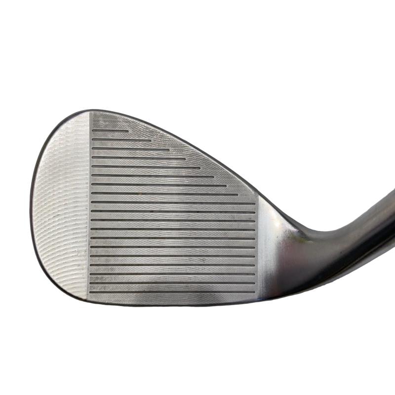 �b�����������������@�b�u�w�@�Q�@�y�h�o�b�n�q�d�@�T�O°�^�P�Q°